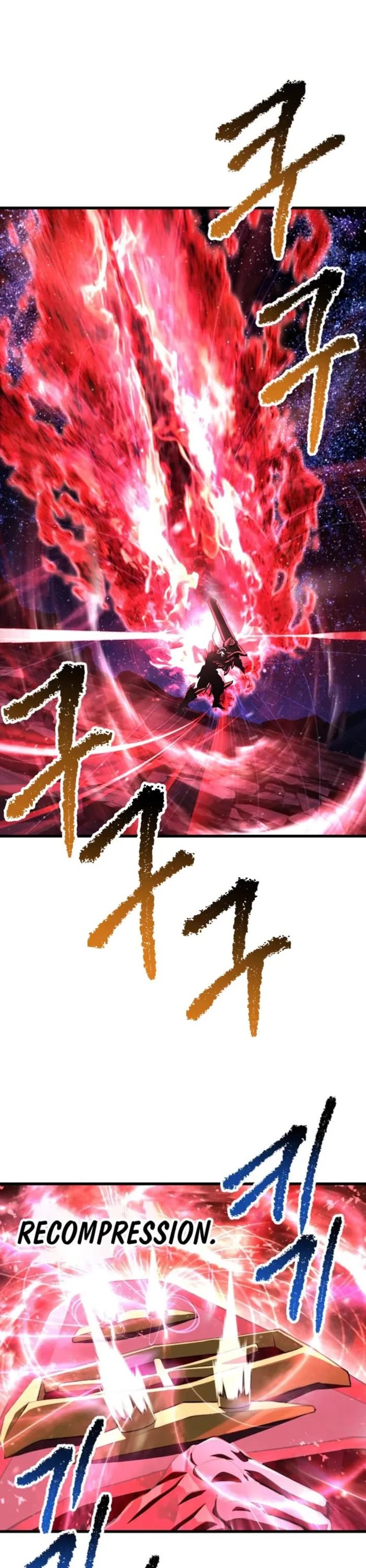 Survival Story of a Sword King in a Fantasy World Chapter 265 - Page 49