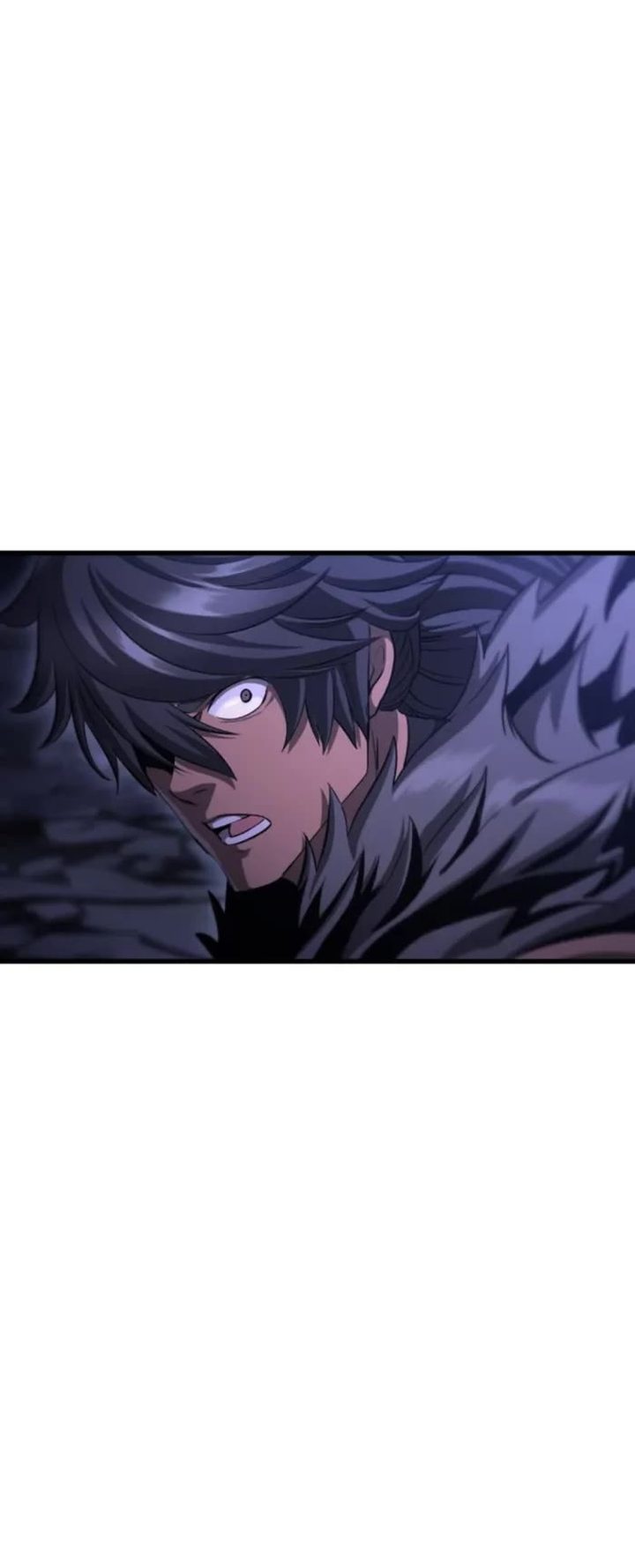 Survival Story of a Sword King in a Fantasy World Chapter 265 - Page 63