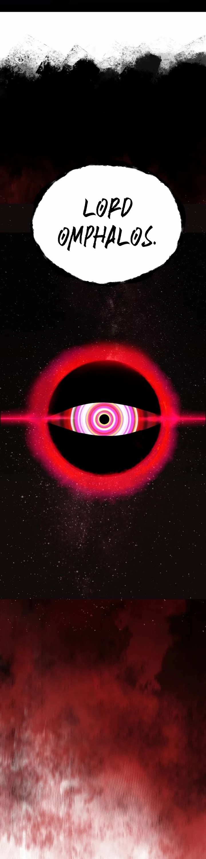 Survival Story of a Sword King in a Fantasy World Chapter 266 - Page 5