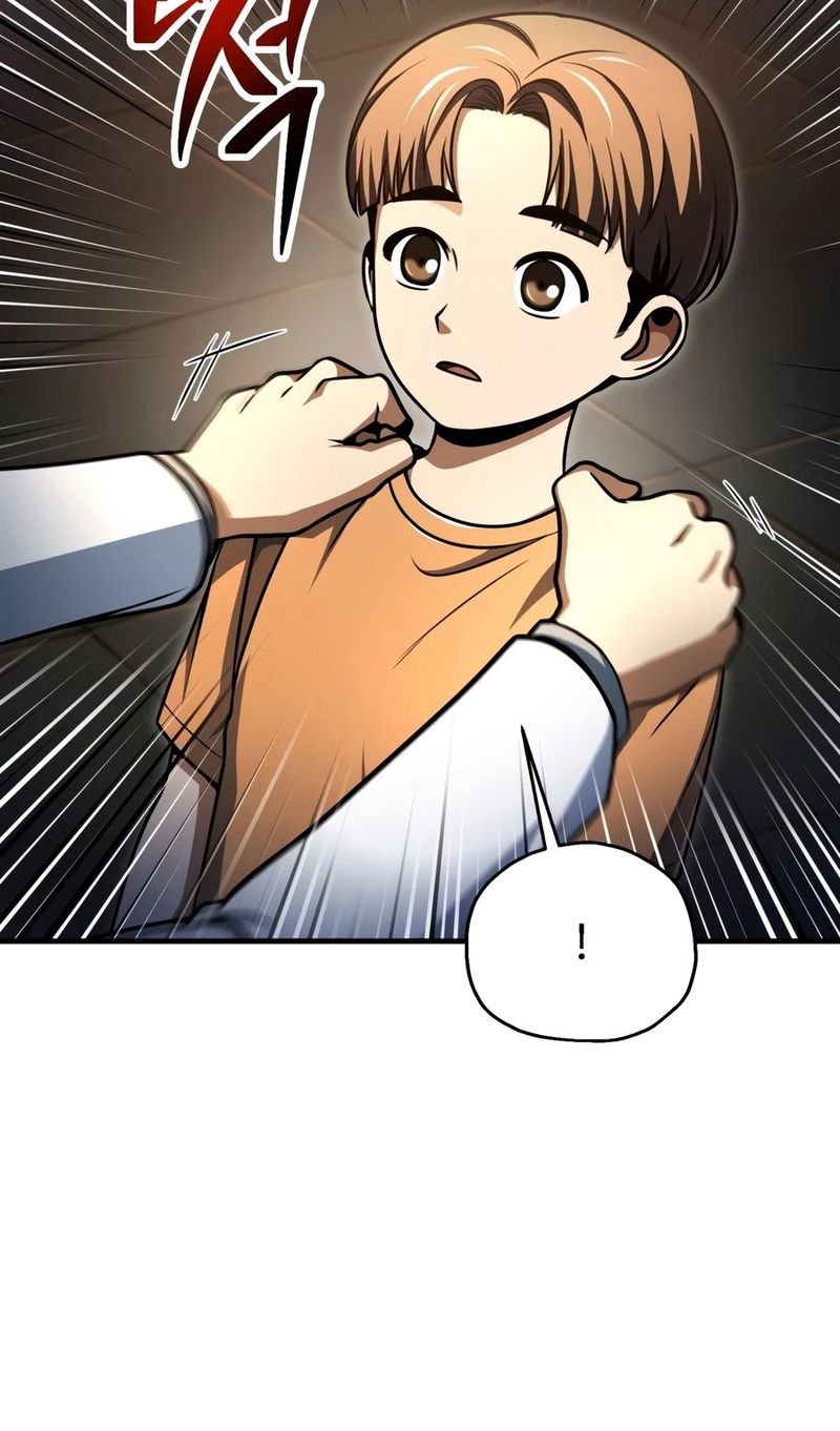 The Player That Can't Level Up Chapter 229 - Page 11