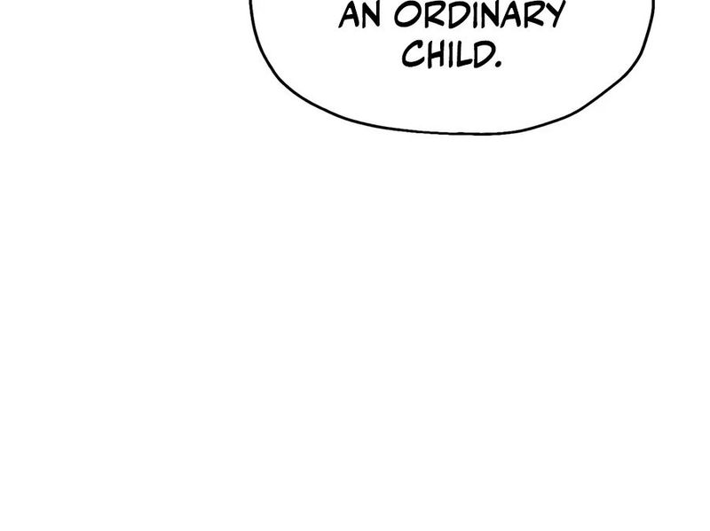 The Player That Can't Level Up Chapter 229 - Page 13