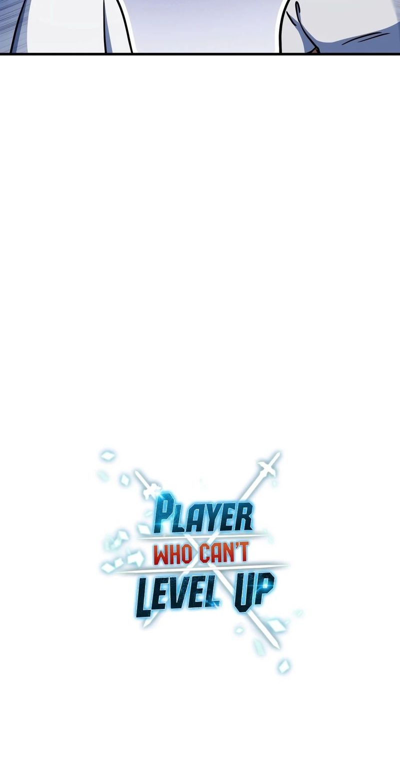 The Player That Can't Level Up Chapter 229 - Page 15