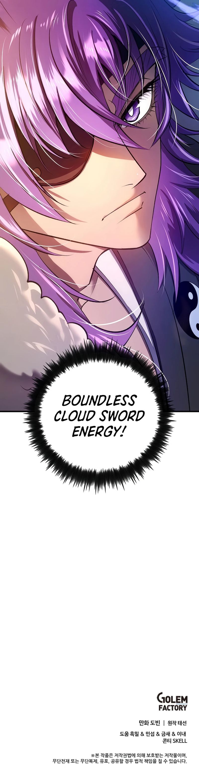 Doctor's Rebirth Chapter 237 - Page 14