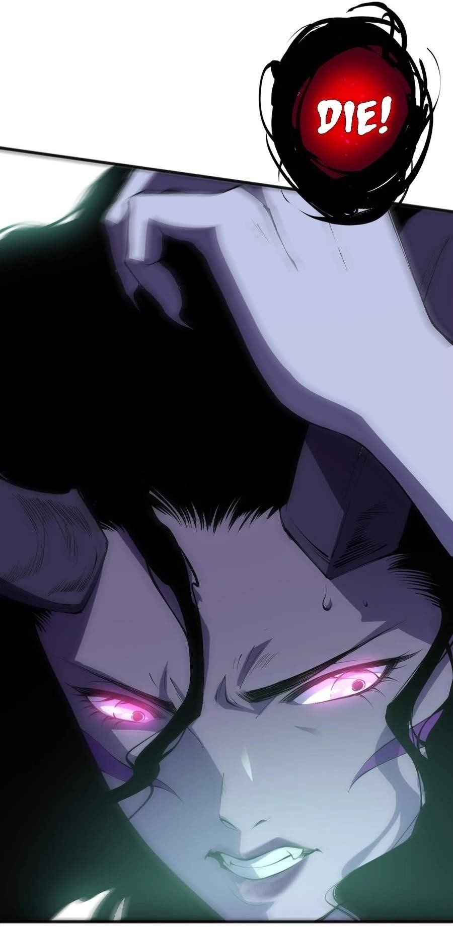 Necromancer, the Ultimate Scourge! Chapter 103 - Page 21