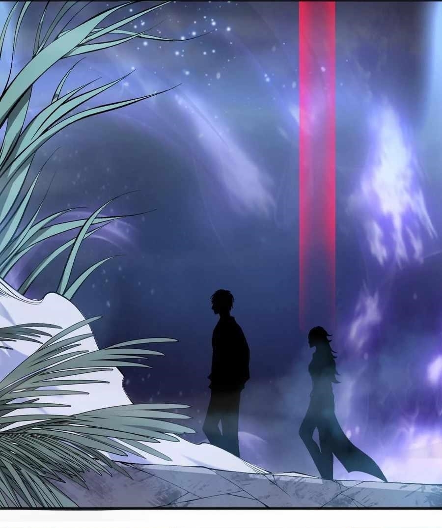 Necromancer, the Ultimate Scourge! Chapter 116 - Page 19