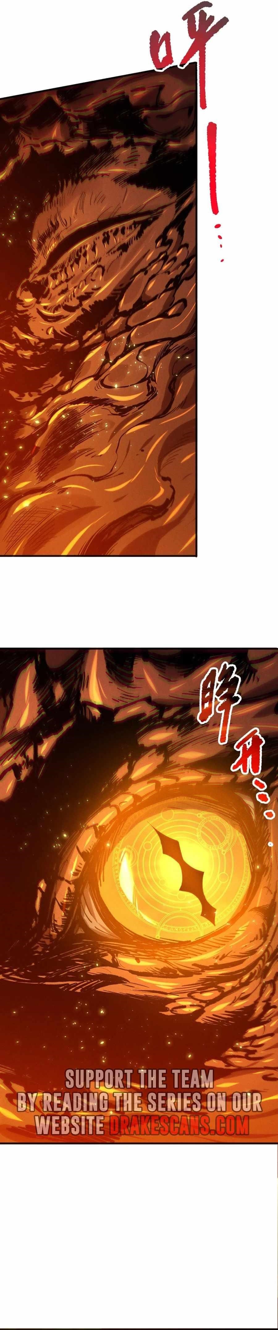 Necromancer, the Ultimate Scourge! Chapter 129 - Page 2