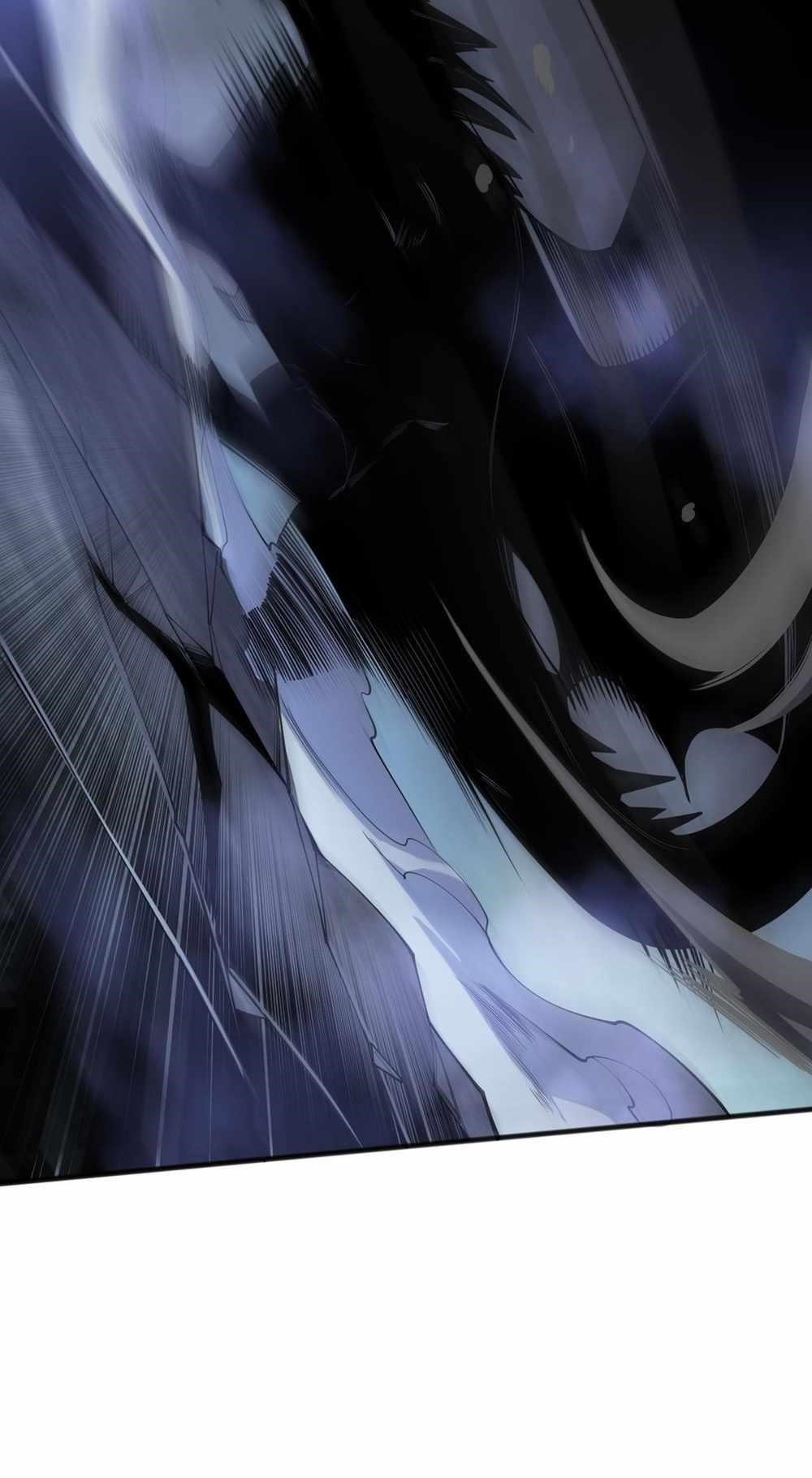 Necromancer, the Ultimate Scourge! Chapter 137 - Page 23