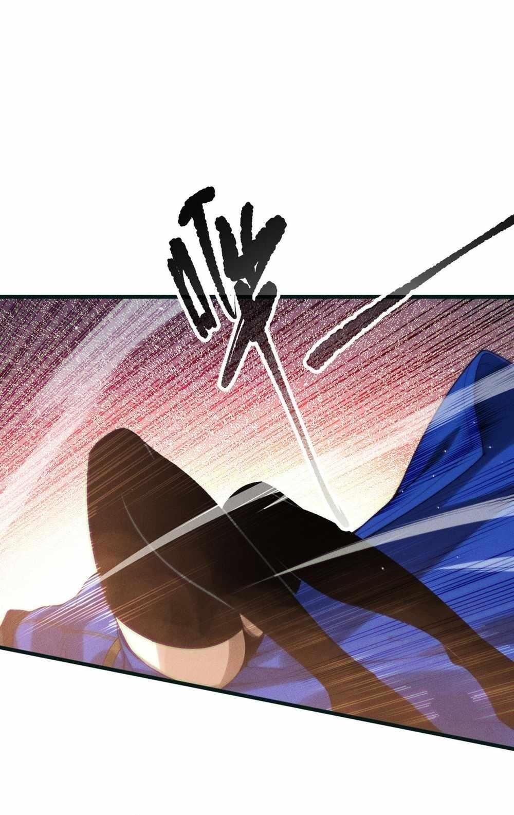 Necromancer, the Ultimate Scourge! Chapter 137 - Page 27