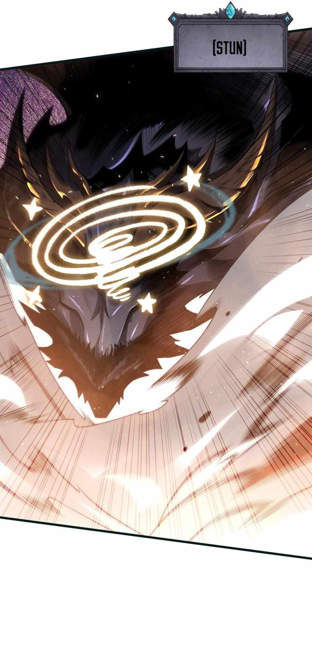 Necromancer, the Ultimate Scourge! Chapter 137 - Page 29