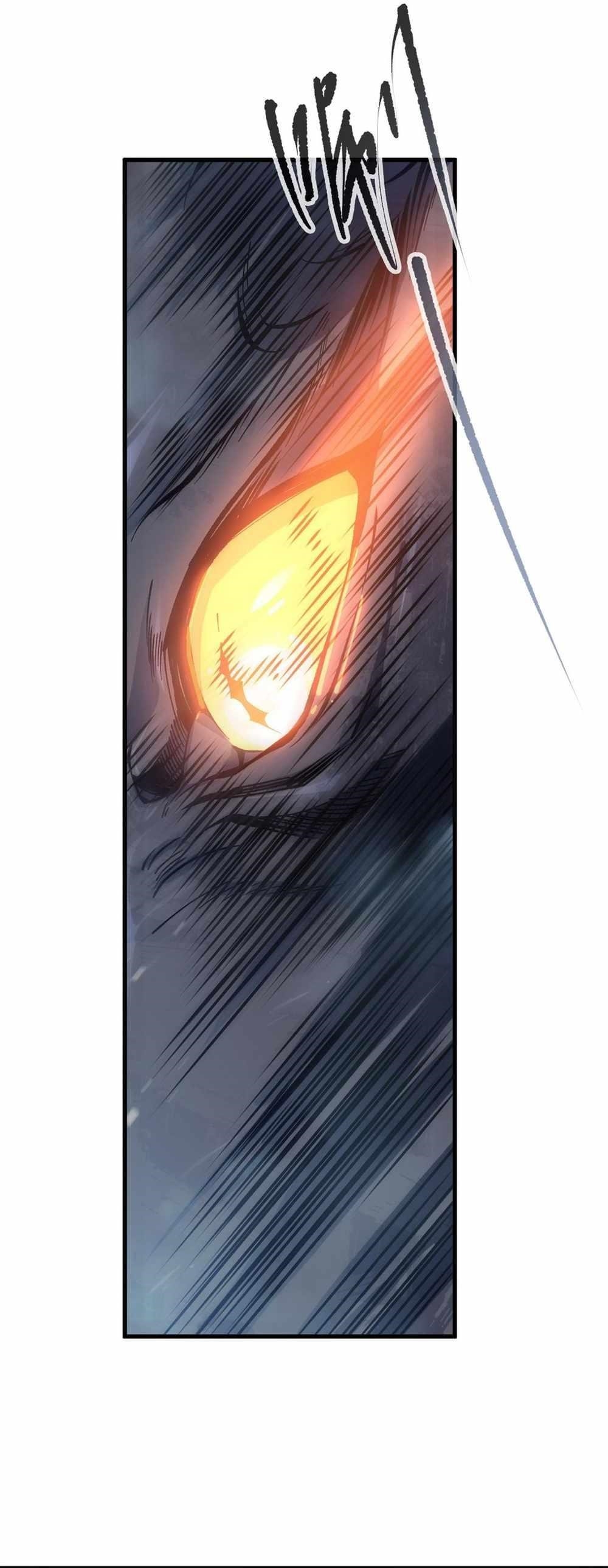 Necromancer, the Ultimate Scourge! Chapter 137 - Page 8