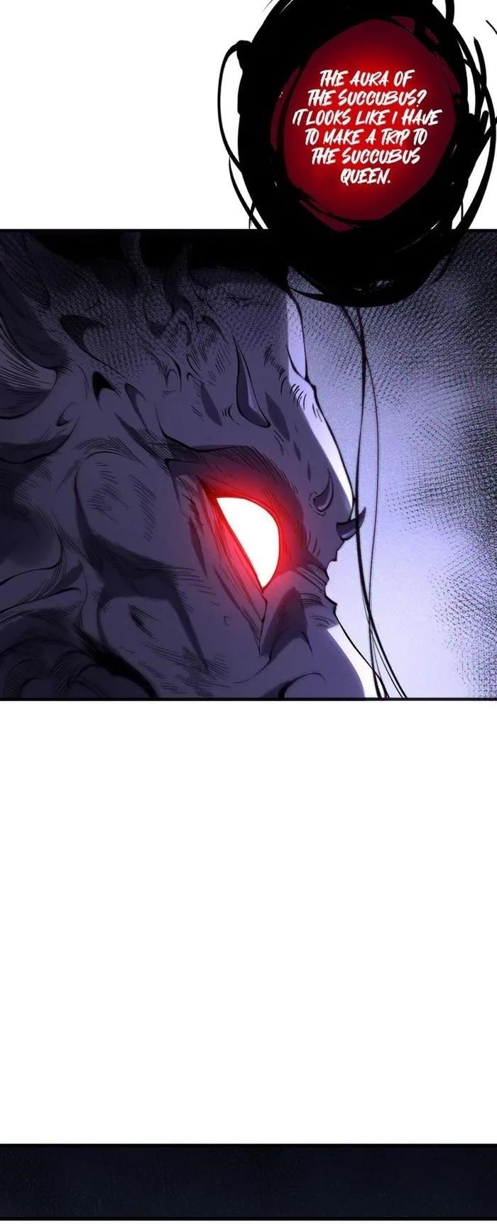 Necromancer, the Ultimate Scourge! Chapter 140 - Page 28