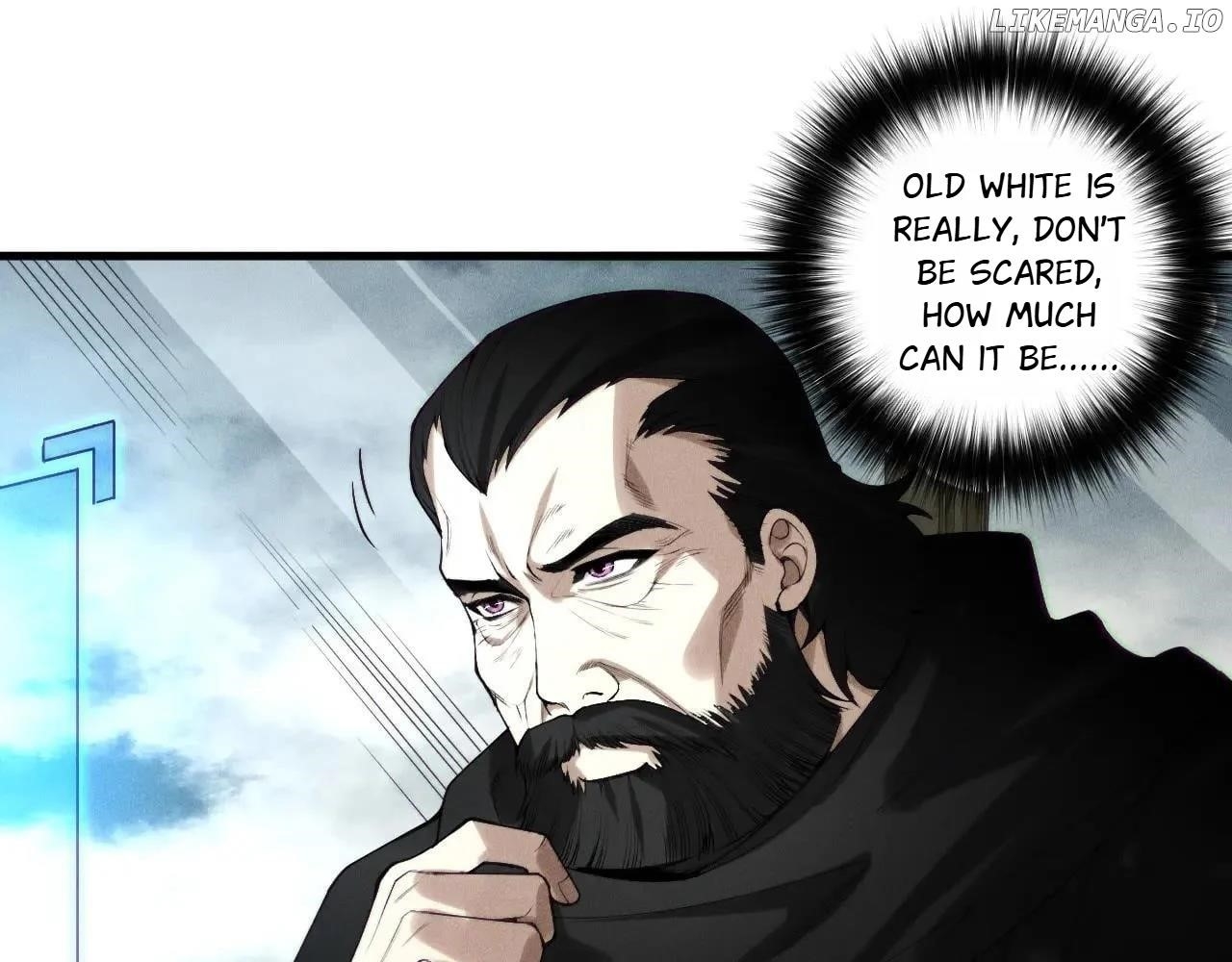 Necromancer, the Ultimate Scourge! Chapter 146 - Page 1