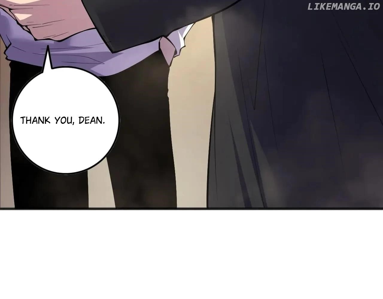 Necromancer, the Ultimate Scourge! Chapter 146 - Page 101