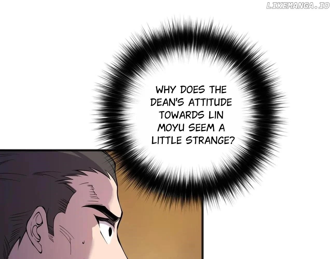 Necromancer, the Ultimate Scourge! Chapter 146 - Page 102