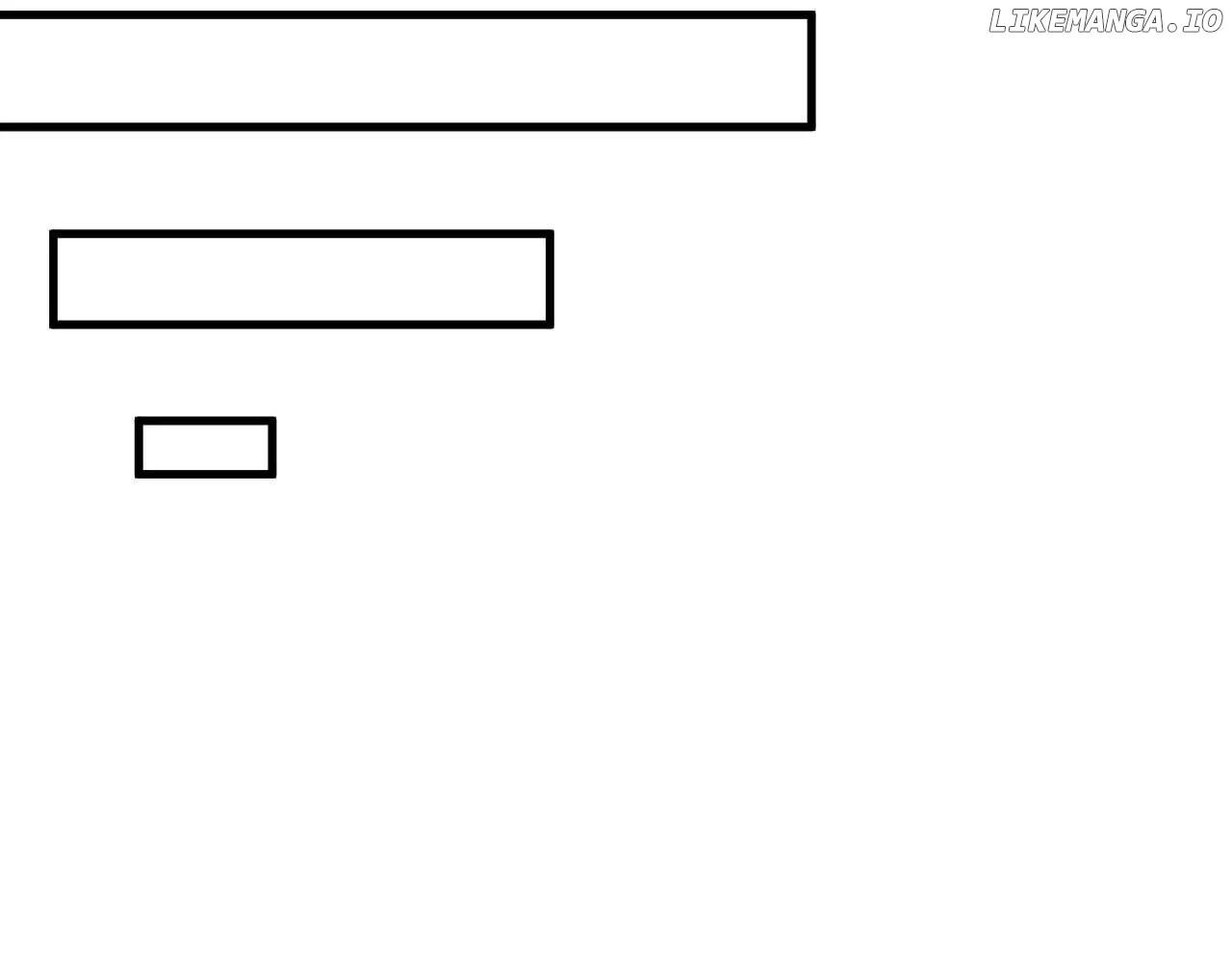 Necromancer, the Ultimate Scourge! Chapter 146 - Page 105