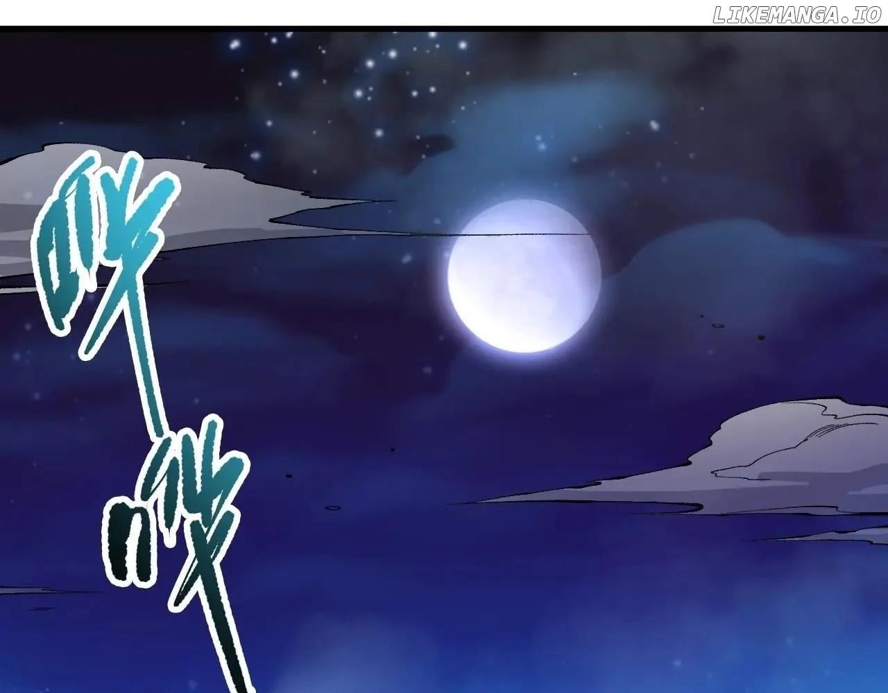 Necromancer, the Ultimate Scourge! Chapter 146 - Page 106