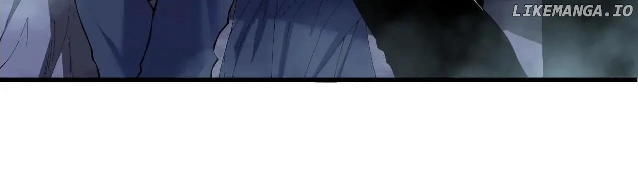 Necromancer, the Ultimate Scourge! Chapter 146 - Page 110