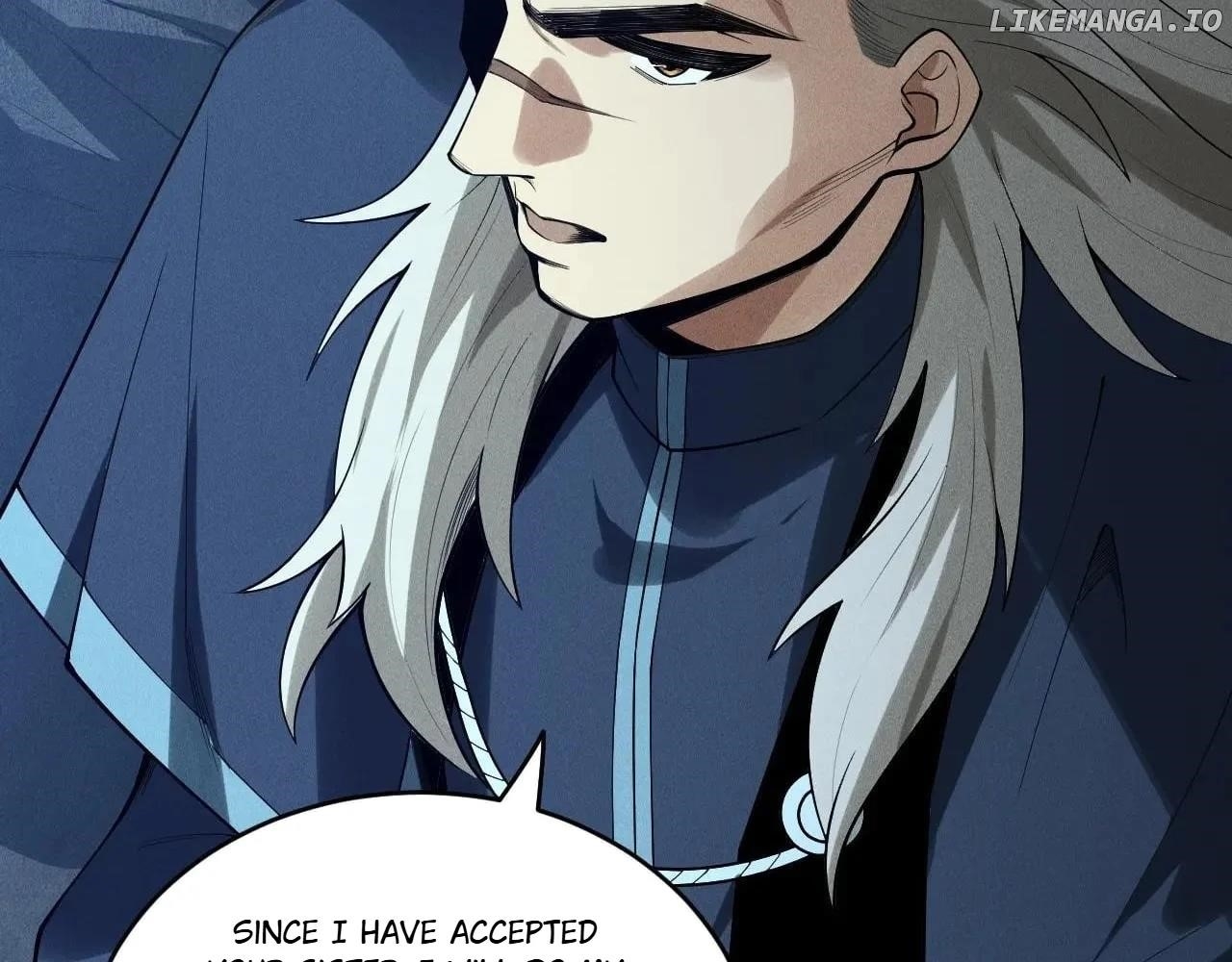 Necromancer, the Ultimate Scourge! Chapter 146 - Page 114