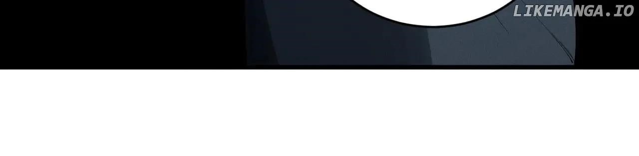 Necromancer, the Ultimate Scourge! Chapter 146 - Page 124