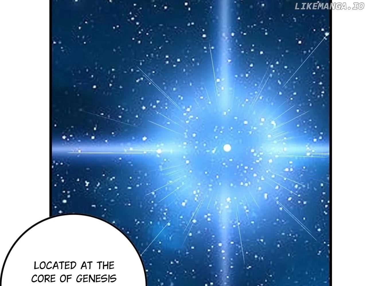 Necromancer, the Ultimate Scourge! Chapter 146 - Page 126