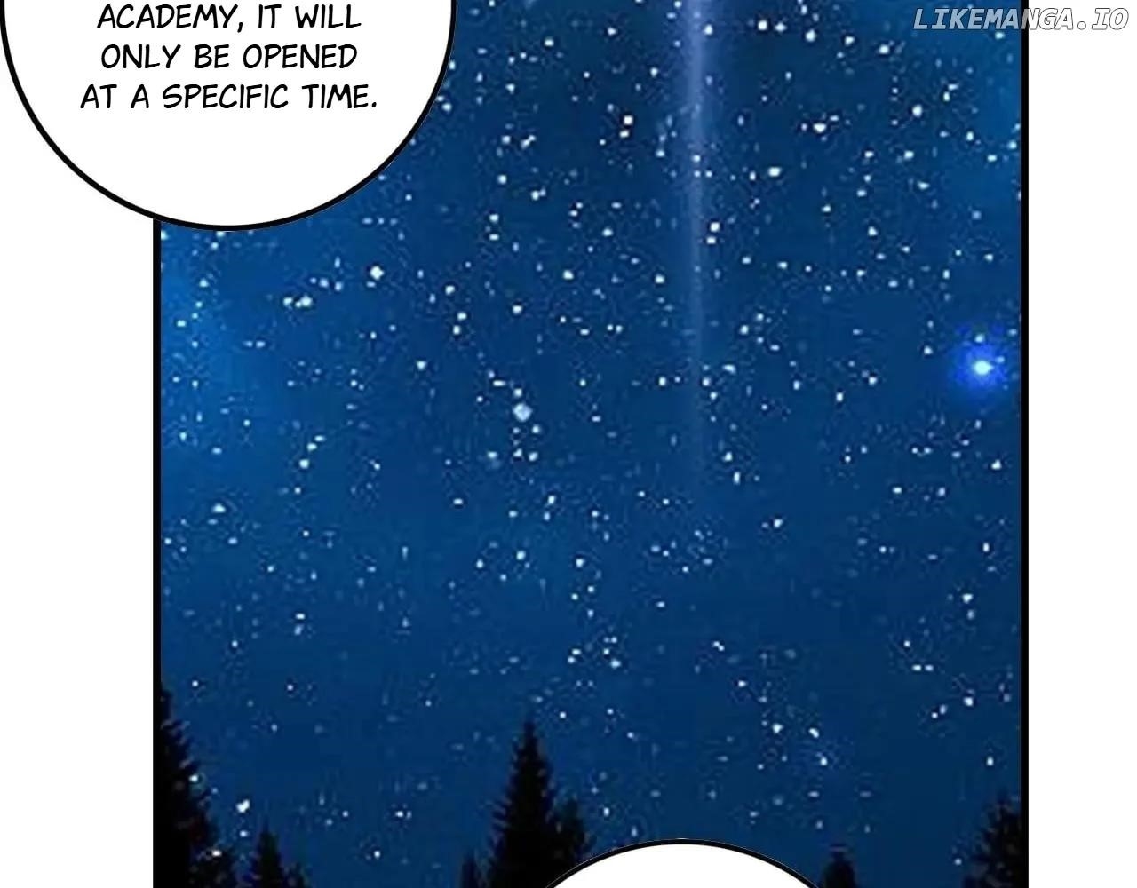 Necromancer, the Ultimate Scourge! Chapter 146 - Page 127