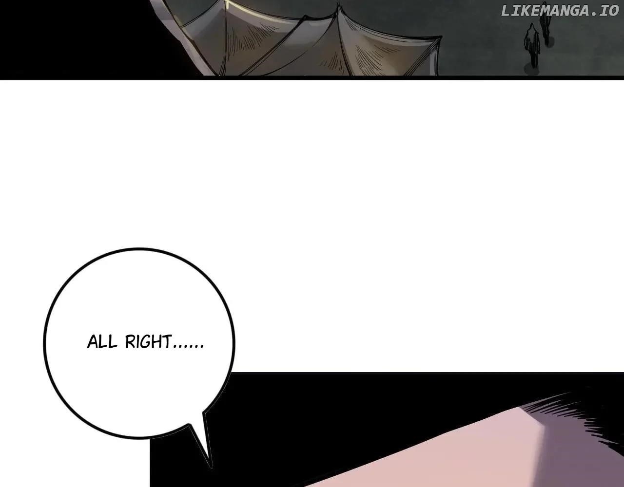 Necromancer, the Ultimate Scourge! Chapter 146 - Page 132