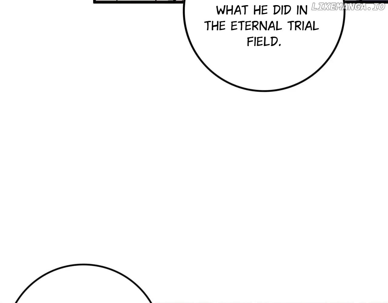 Necromancer, the Ultimate Scourge! Chapter 146 - Page 135