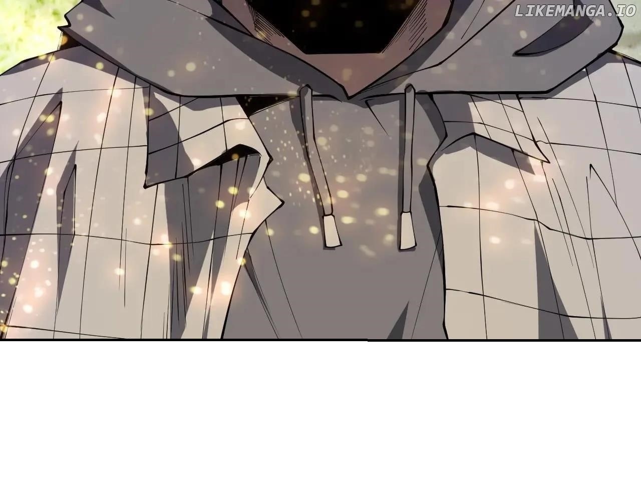 Necromancer, the Ultimate Scourge! Chapter 146 - Page 141