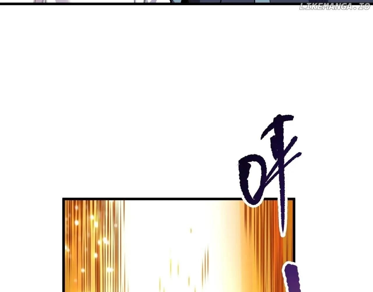 Necromancer, the Ultimate Scourge! Chapter 146 - Page 15