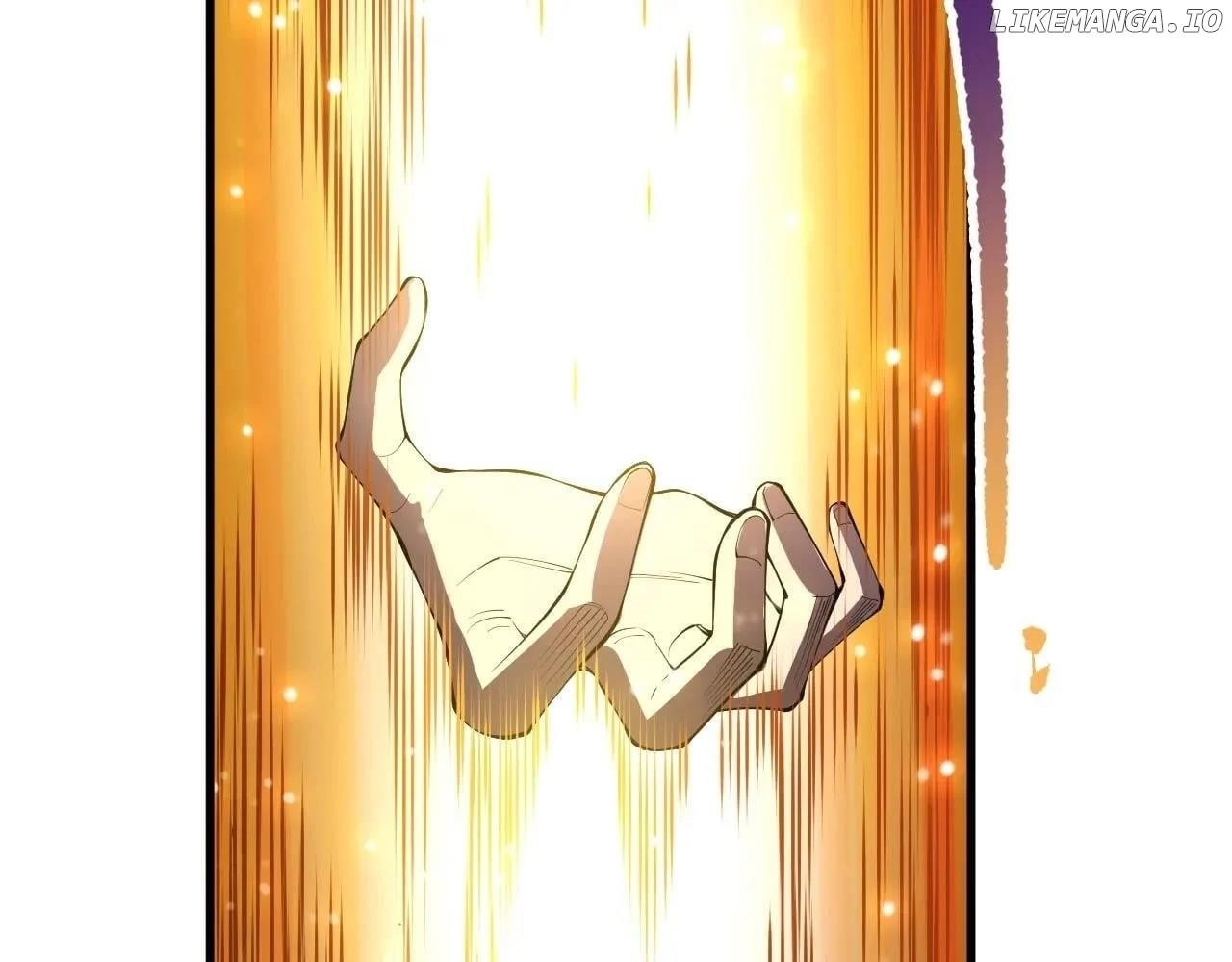 Necromancer, the Ultimate Scourge! Chapter 146 - Page 16