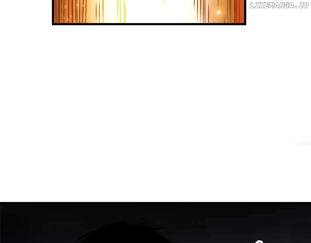 Necromancer, the Ultimate Scourge! Chapter 146 - Page 17