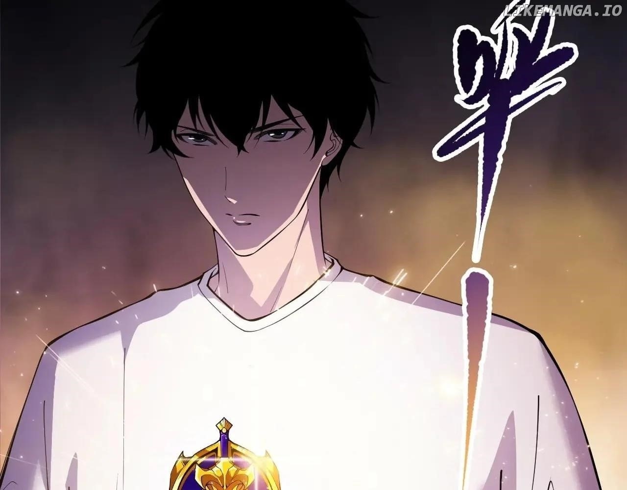 Necromancer, the Ultimate Scourge! Chapter 146 - Page 18