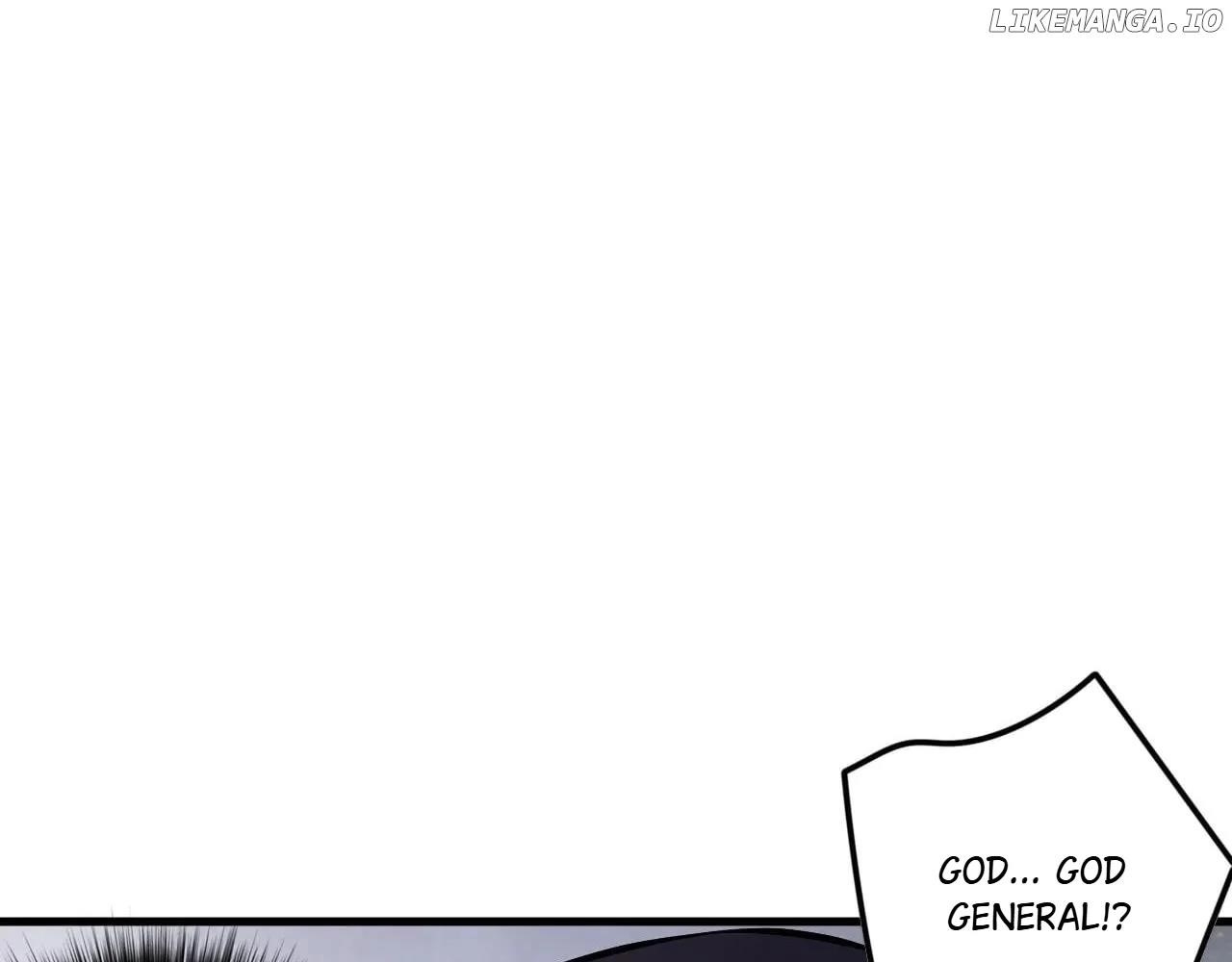 Necromancer, the Ultimate Scourge! Chapter 146 - Page 20