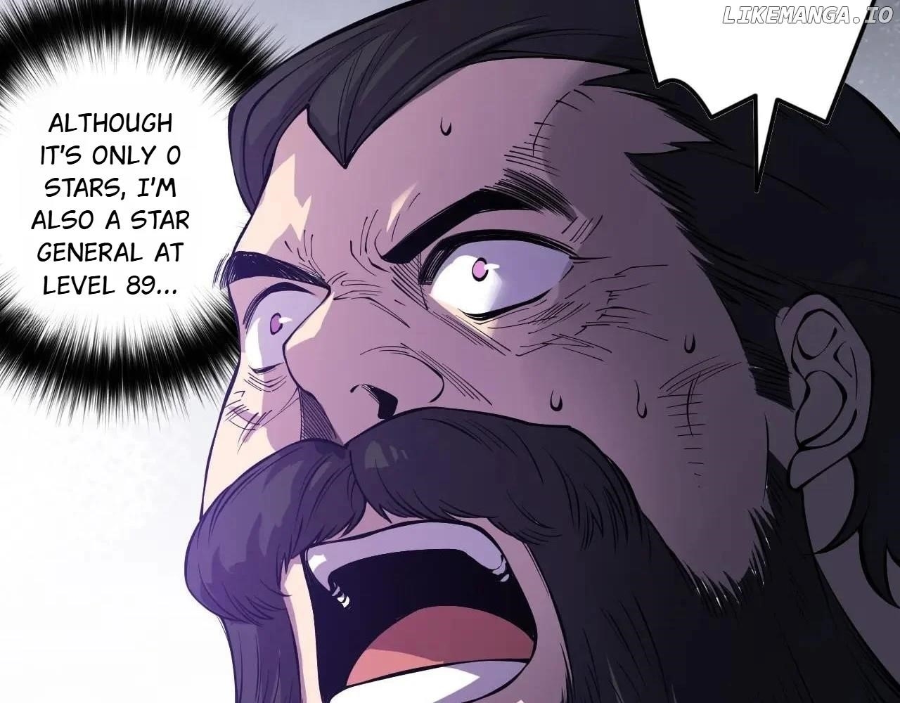 Necromancer, the Ultimate Scourge! Chapter 146 - Page 21