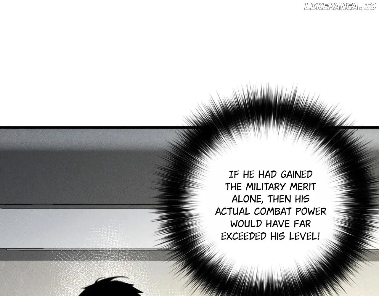 Necromancer, the Ultimate Scourge! Chapter 146 - Page 23