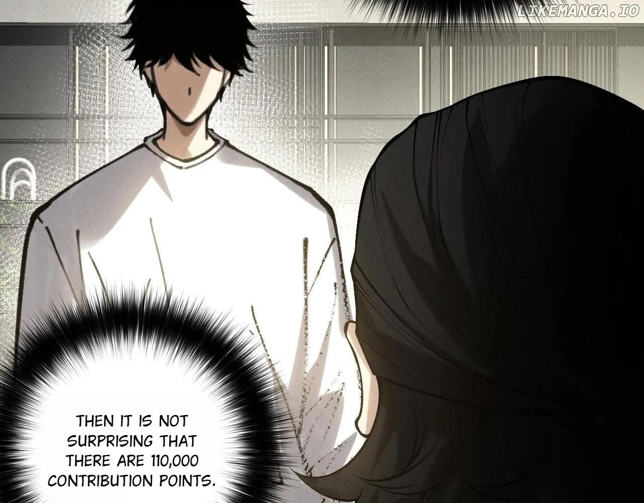 Necromancer, the Ultimate Scourge! Chapter 146 - Page 24