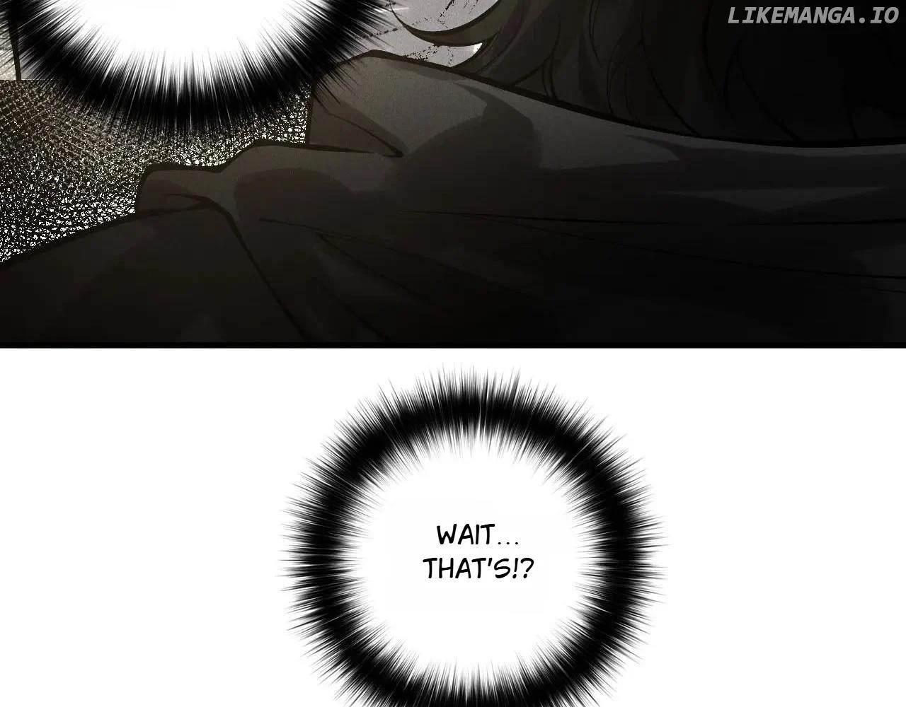 Necromancer, the Ultimate Scourge! Chapter 146 - Page 25