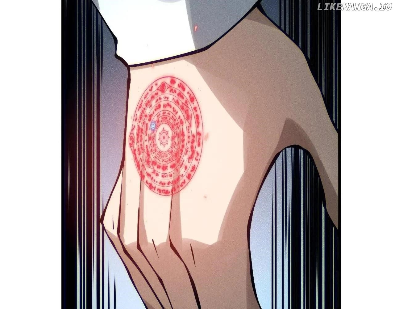 Necromancer, the Ultimate Scourge! Chapter 146 - Page 27