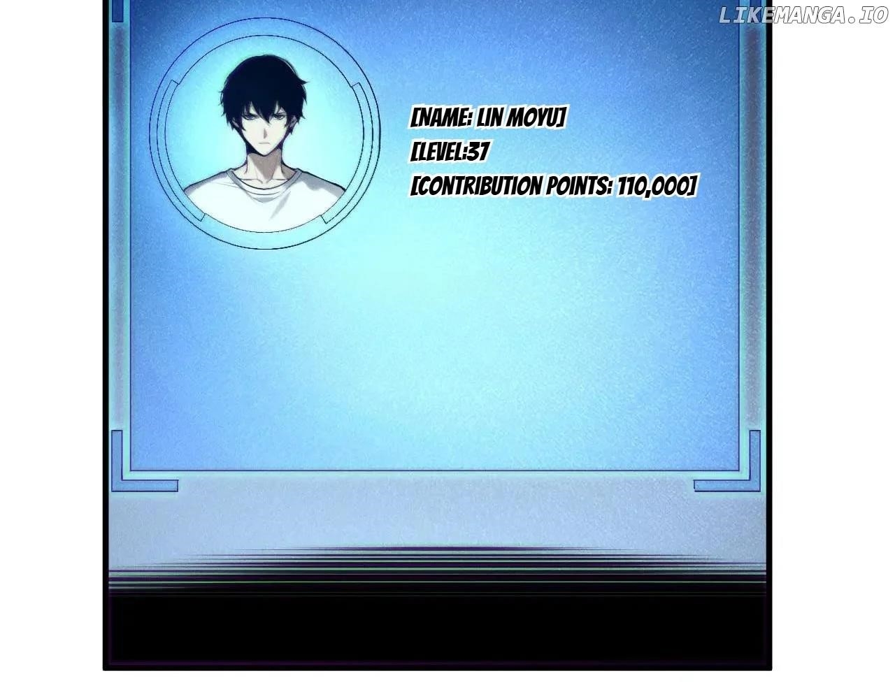 Necromancer, the Ultimate Scourge! Chapter 146 - Page 3