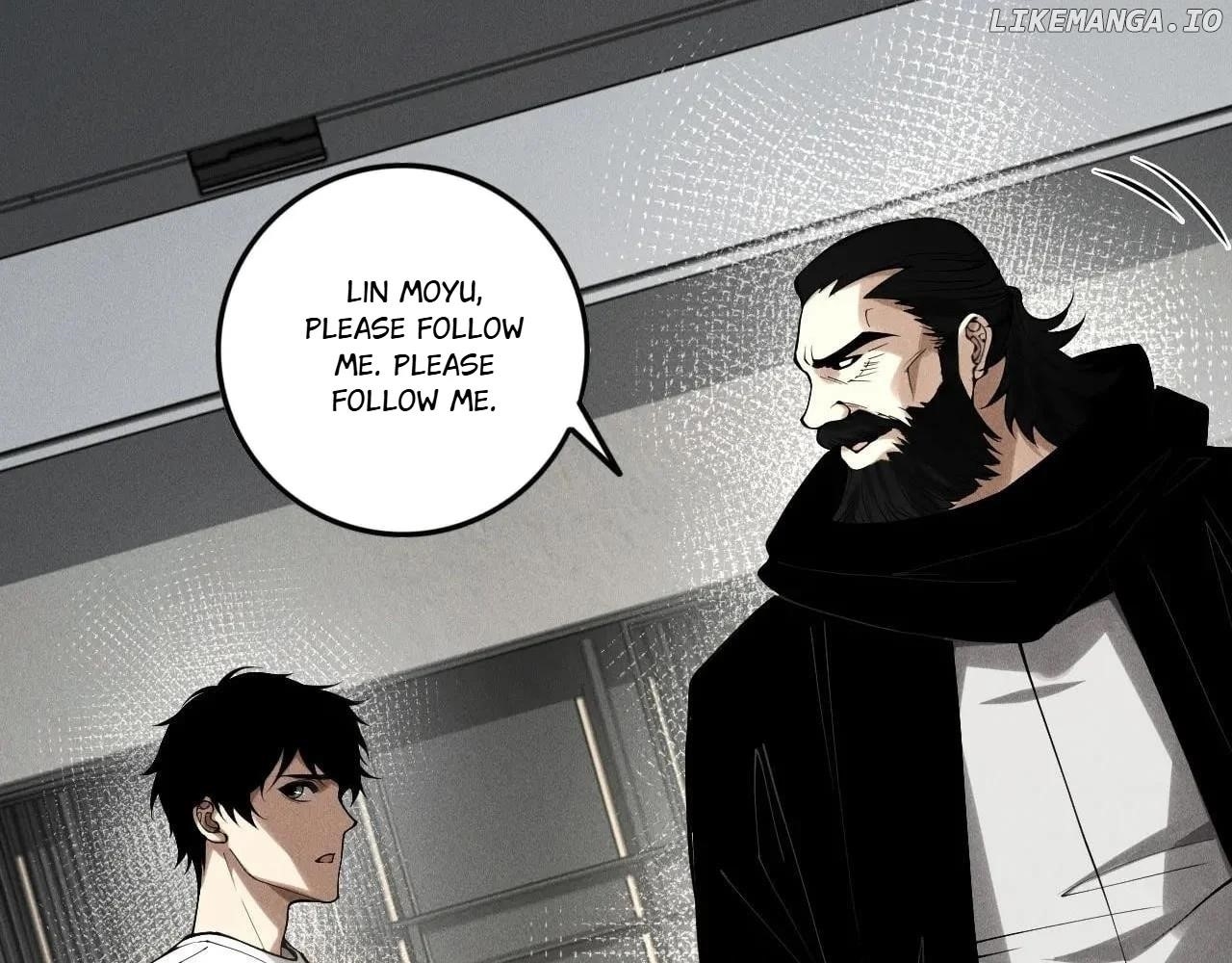 Necromancer, the Ultimate Scourge! Chapter 146 - Page 32