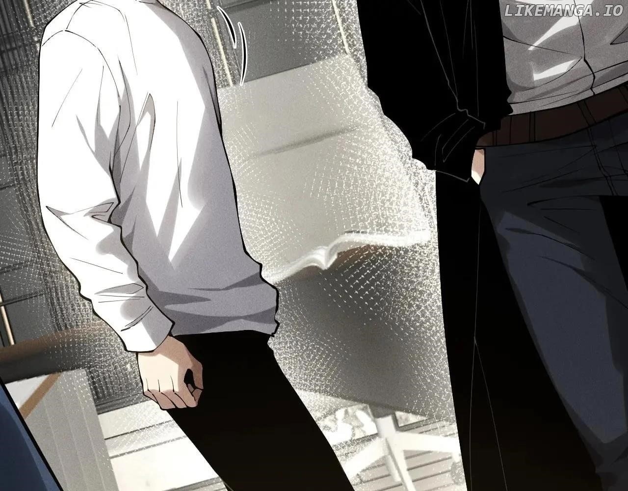 Necromancer, the Ultimate Scourge! Chapter 146 - Page 33