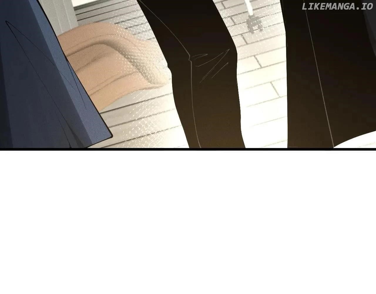 Necromancer, the Ultimate Scourge! Chapter 146 - Page 34