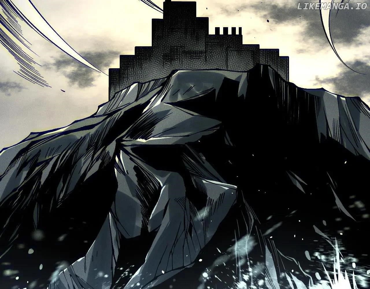 Necromancer, the Ultimate Scourge! Chapter 146 - Page 38