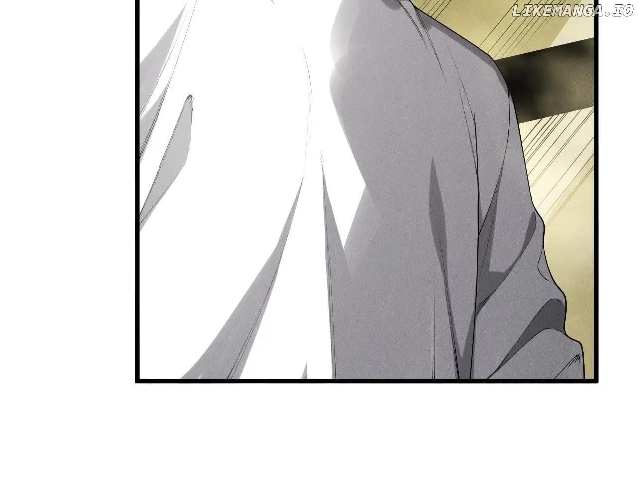 Necromancer, the Ultimate Scourge! Chapter 146 - Page 45