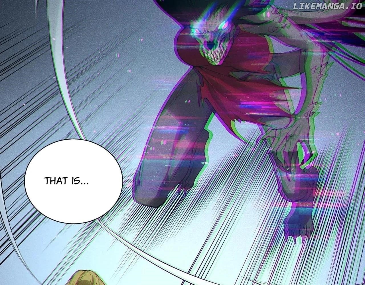 Necromancer, the Ultimate Scourge! Chapter 146 - Page 47