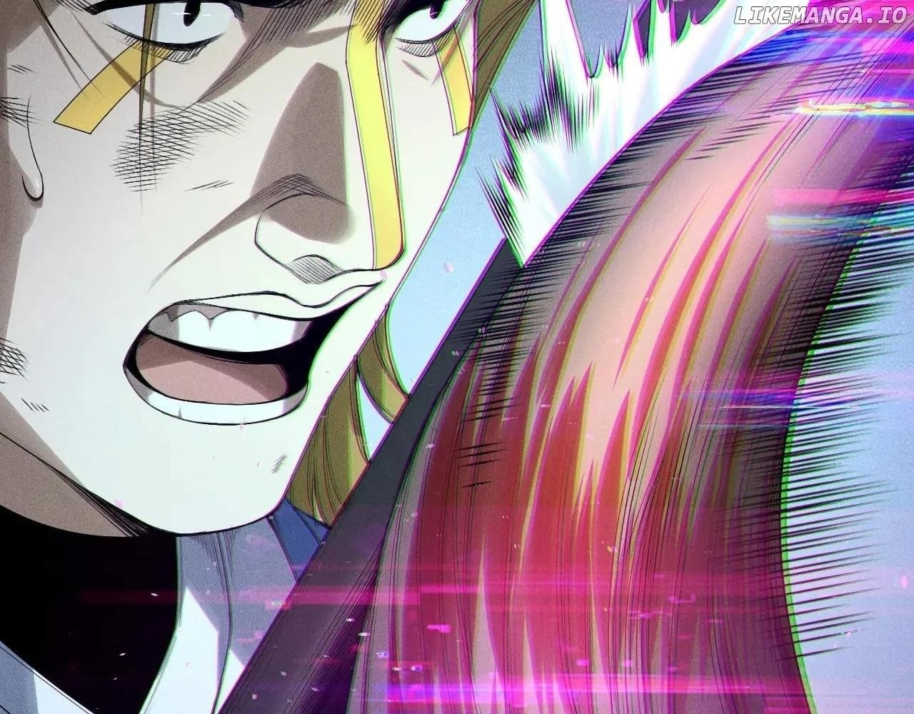 Necromancer, the Ultimate Scourge! Chapter 146 - Page 50