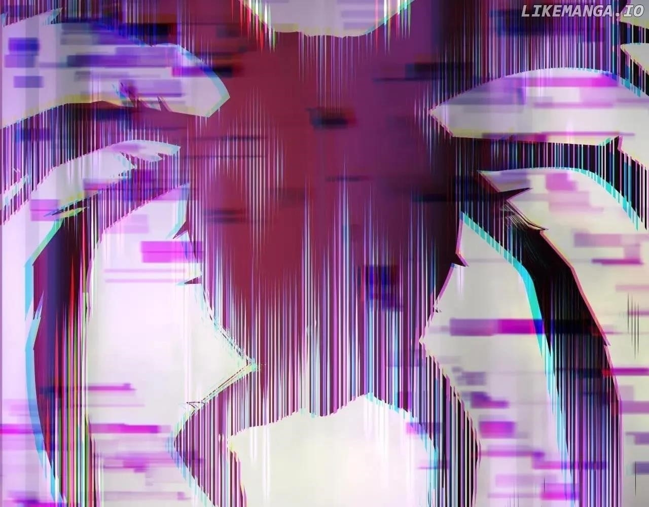 Necromancer, the Ultimate Scourge! Chapter 146 - Page 63