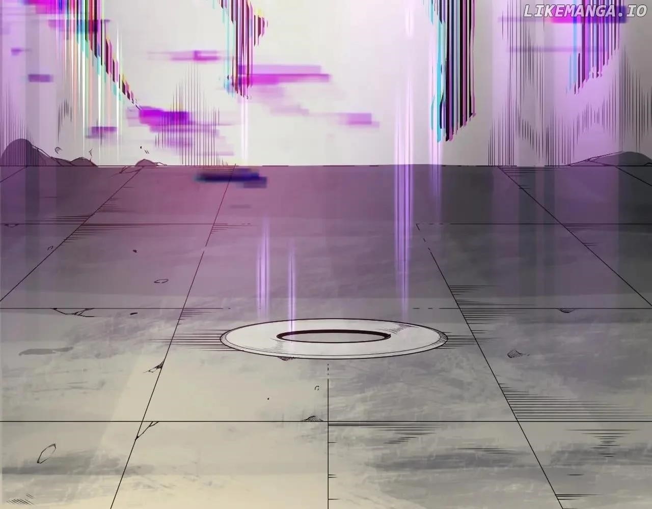 Necromancer, the Ultimate Scourge! Chapter 146 - Page 64