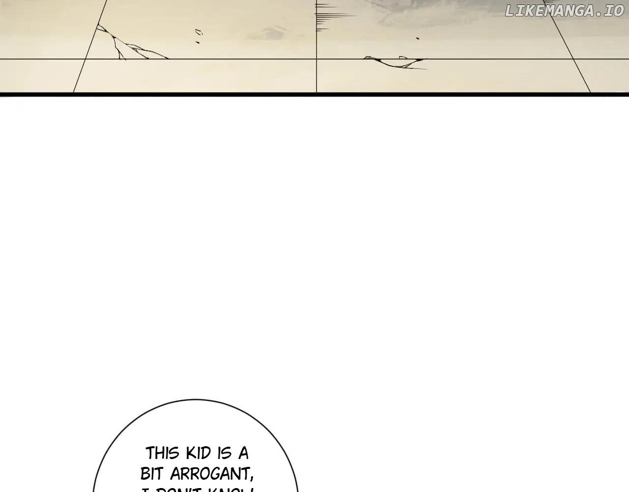 Necromancer, the Ultimate Scourge! Chapter 146 - Page 65