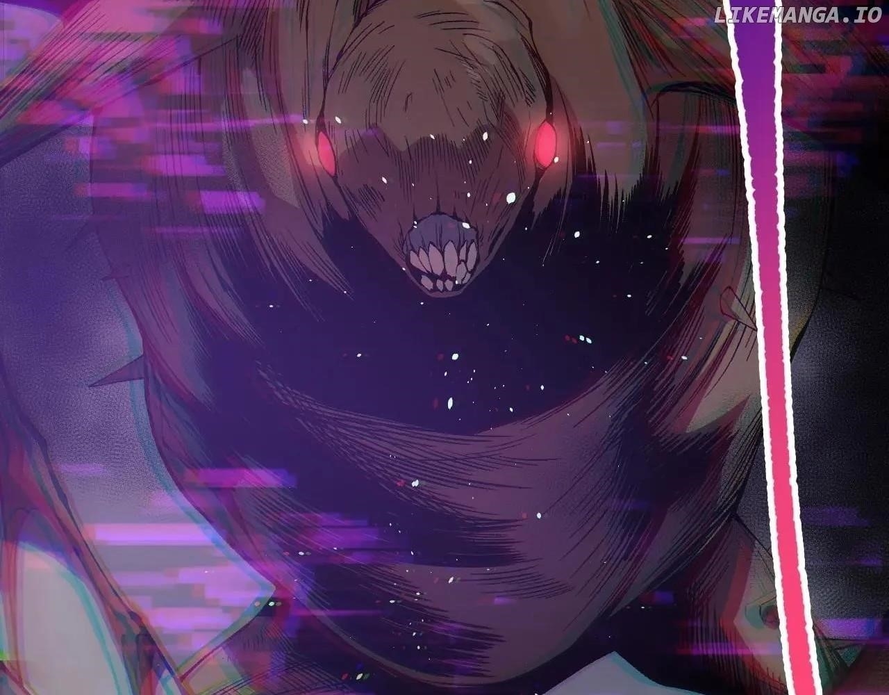 Necromancer, the Ultimate Scourge! Chapter 146 - Page 72